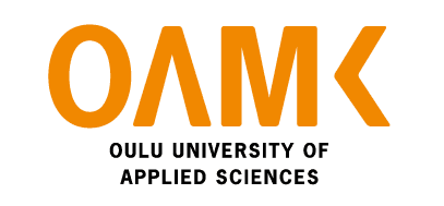 Oulu University of Applied Sciences (OAMK)