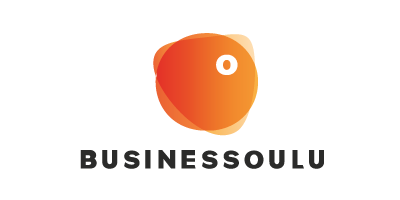 Business Oulu