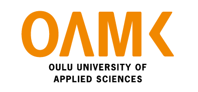 Oulu University of Applied Sciences (OAMK)